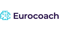 Eurocoach